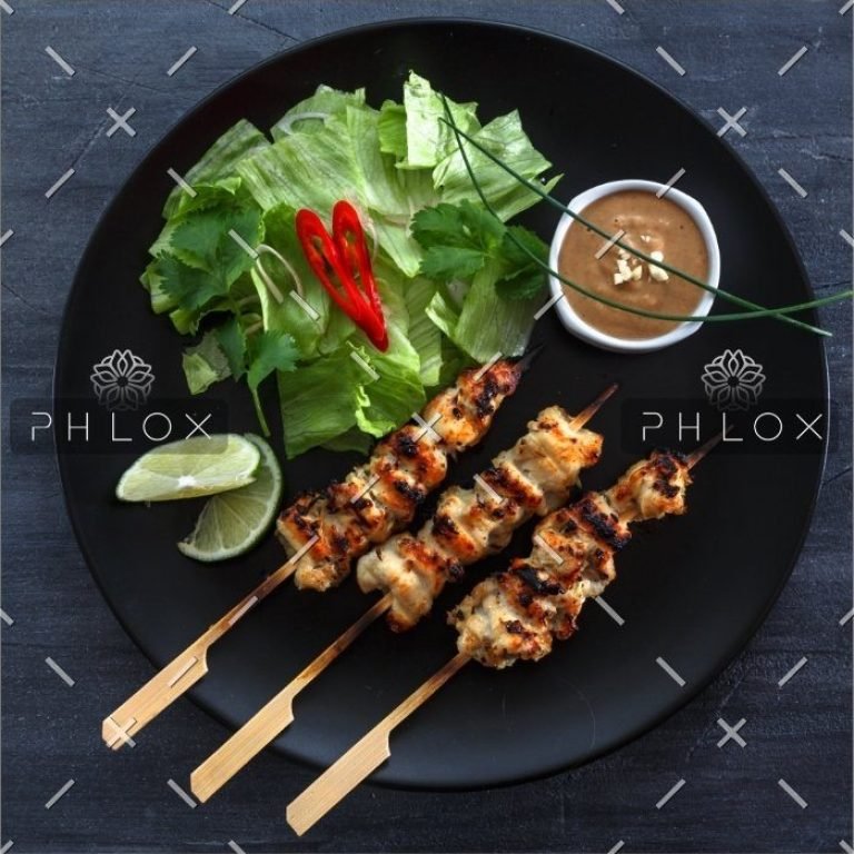 demo-attachment-227-chicken-satay-or-sate-ayam-malaysian-famous-food-PH5F7UM